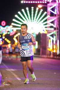 BIB: 
                            <button type="button" onclick="openModal(24020423)" class="btn btn-primary btn-sm float-right btn-popup" data-toggle="modal" data-target=".modal-high-quality">
                        <i class="fas fa-shopping-cart"></i> Add to Cart
                    </button>
                                            <button type="button" onclick="isThisMe(24020423, true)" class="btn btn-success btn-sm float-right btn-popup btn-isme hidden" data-toggle="tooltip" data-placement="bottom" title="นี่คือรูปของคุณใช่ไหม คลิกที่นี่เพื่อเอาเข้าอัลบั้ม">
                        <i class="fas fa-plus"></i> Add to album
                    </button>
                    <button type="button" onclick="isThisMe(24020423, false)" class="btn btn-warning btn-sm float-right btn-popup btn-isnotme hidden">
                        <i class="fas fa-ban"></i> Remove from album
                    </button>